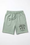 shorts-man-a-g7-front-zoom1-sage-1145.jpg