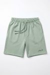 shorts-man-a-g3-front-zoom1-sage-1172.jpg