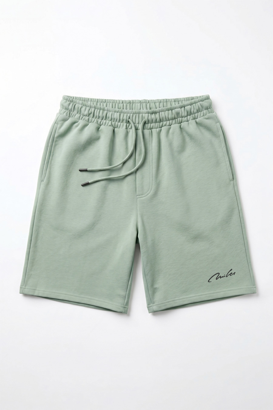 shorts-man-a-isolated-front-full-sage-1172.jpg