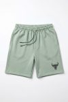 shorts-man-a-g1-front-zoom1-sage-1190.jpg