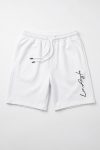shorts-man-a-g2-front-full-white-1025.jpg