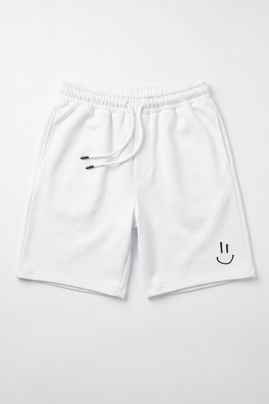 shorts-man-a-isolated-front-full-white-1039.jpg