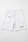 shorts-man-a-g2-front-full-white-1043.jpg