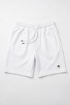 shorts-man-a-g6-front-zoom1-white-1049.jpg