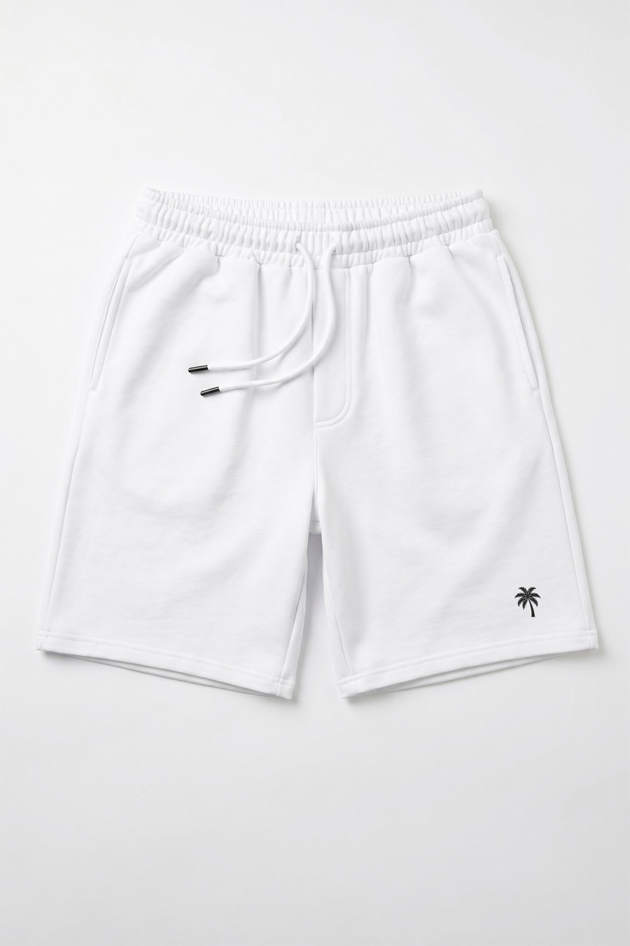 shorts-man-a-isolated-front-full-white-1049.jpg