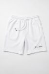 shorts-man-a-g4-front-full-white-1085.jpg