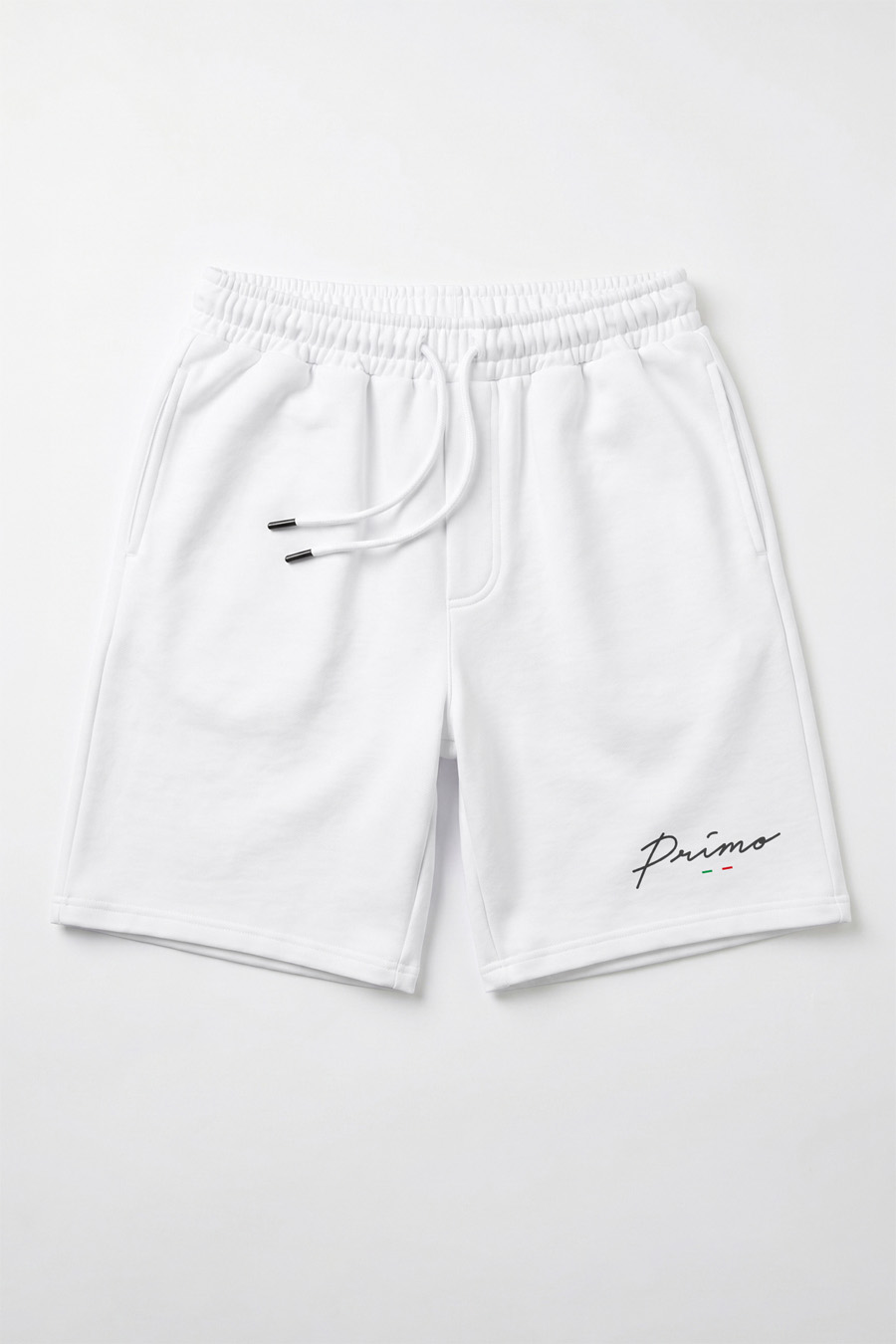 shorts-man-a-isolated-front-full-white-1085.jpg