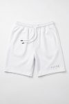 shorts-man-a-g3-front-zoom1-white-1089.jpg