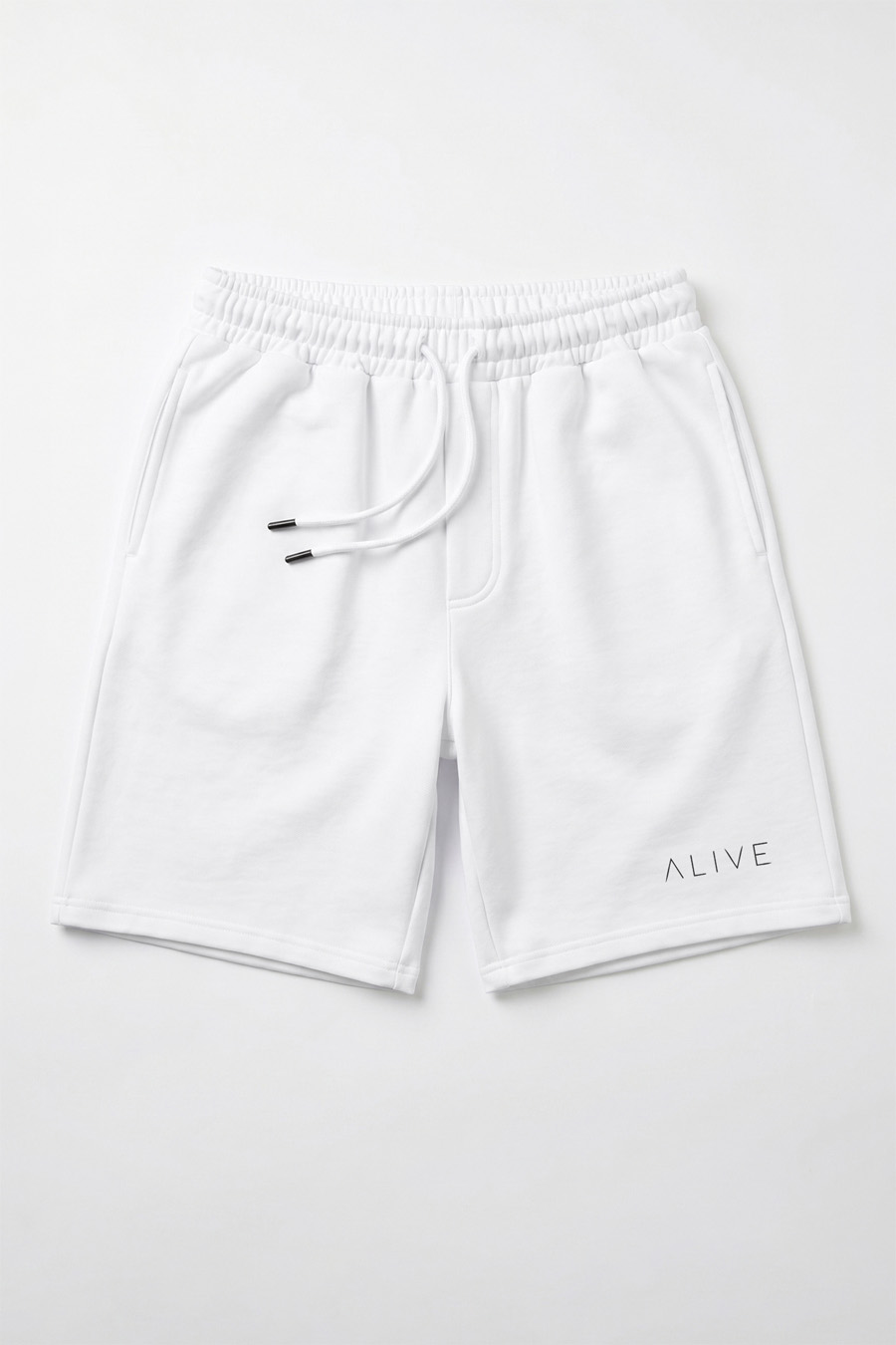 shorts-man-a-isolated-front-full-white-1089.jpg