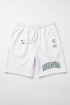 shorts-man-a-g1-front-full-white-1104.jpg