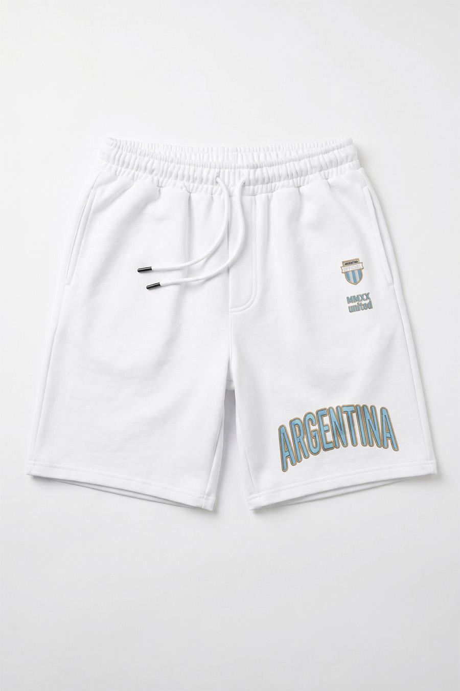 shorts-man-a-isolated-front-full-white-1104.jpg