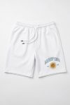 shorts-man-a-g5-front-zoom1-white-1105.jpg