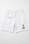 shorts-man-a-g2-front-zoom1-white-1109.jpg