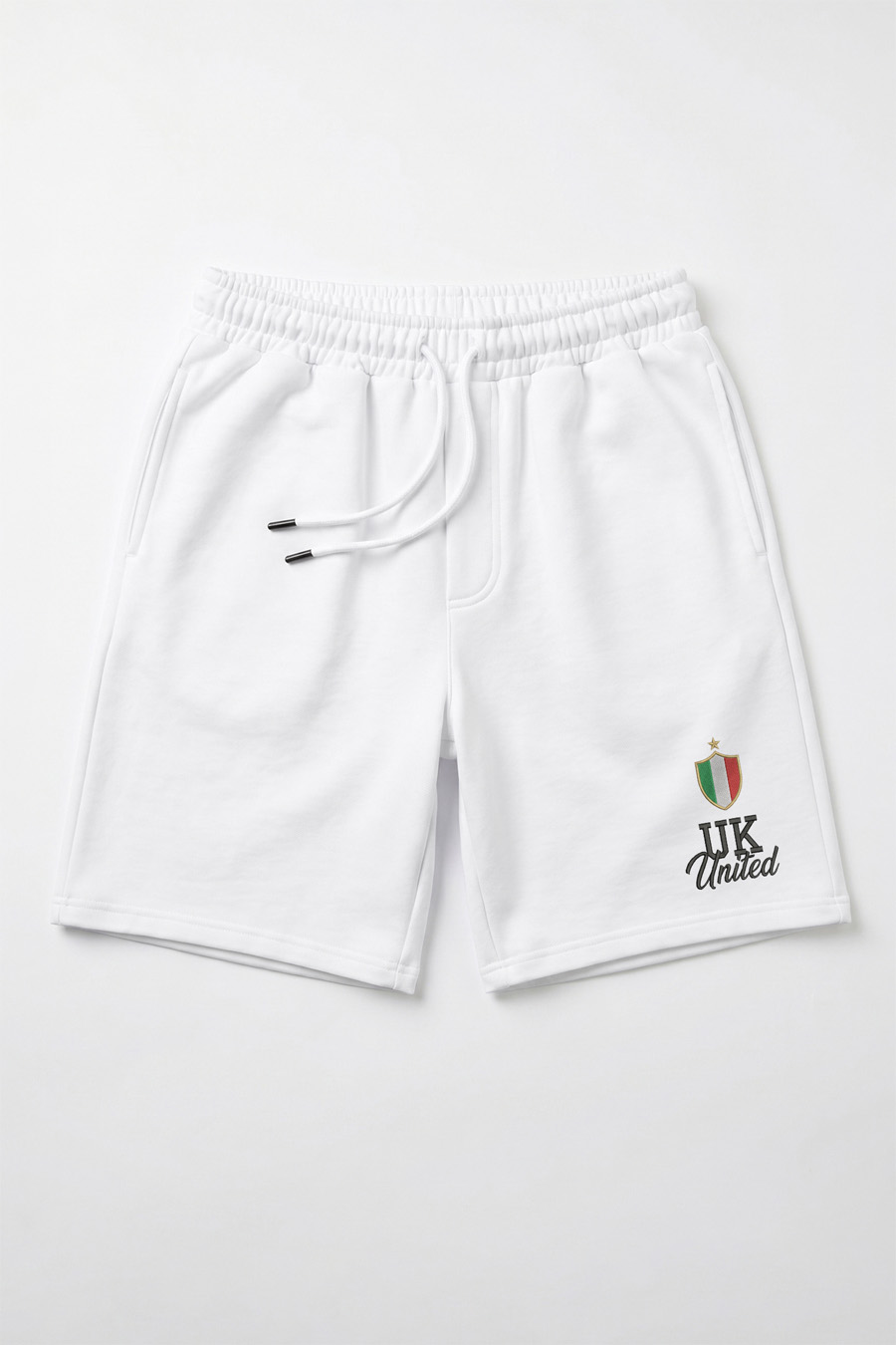 shorts-man-a-isolated-front-full-white-1109.jpg