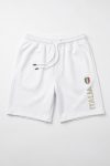 shorts-man-a-g4-front-full-white-1116.jpg