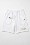shorts-man-a-isolated-front-full-white-1117.jpg