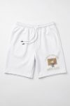 shorts-man-a-g1-front-zoom1-white-1124.jpg