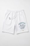 shorts-man-a-g1-front-zoom1-white-1125.jpg