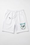 shorts-man-a-g3-front-zoom1-white-1152.jpg