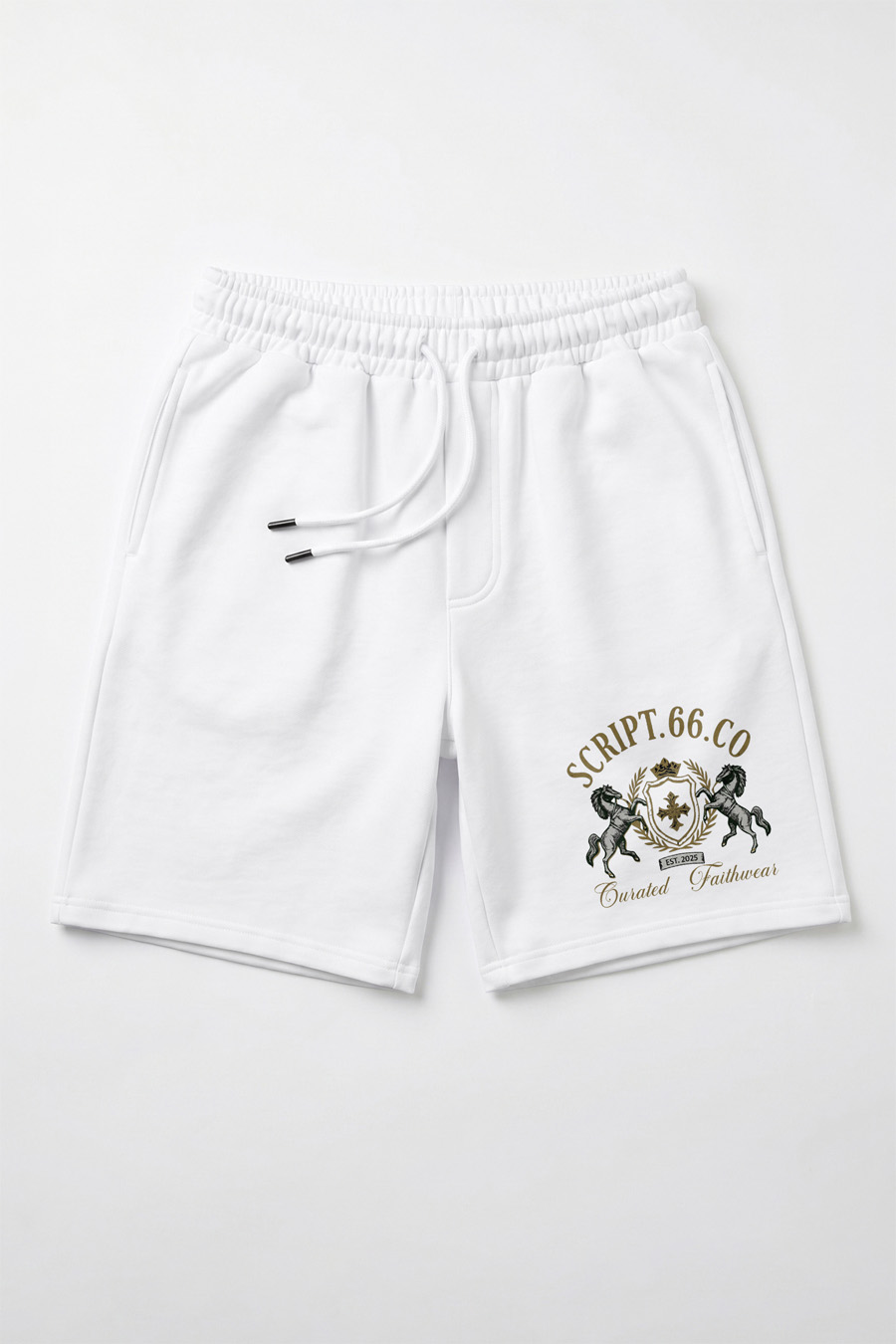 shorts-man-a-isolated-front-full-white-1159.jpg