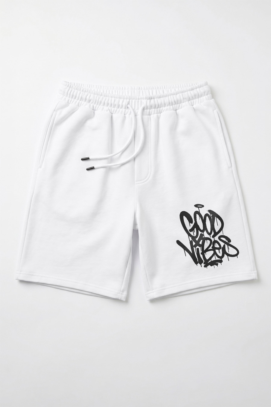 shorts-man-a-isolated-front-full-white-1184.jpg