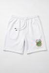 shorts-man-a-g1-front-full-white-1189.jpg