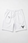 shorts-man-a-g2-front-full-white-1190.jpg