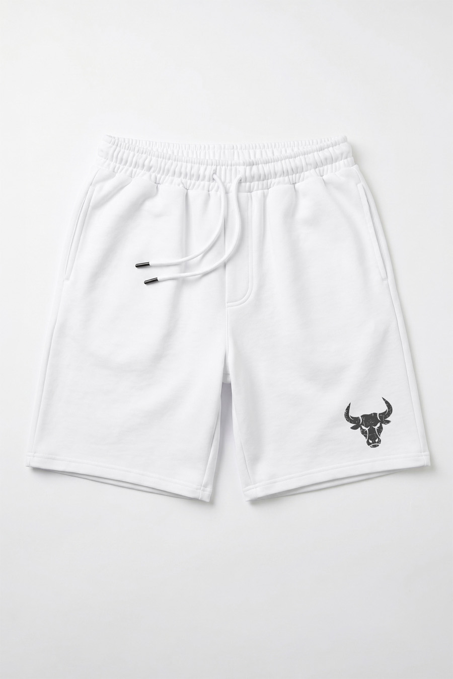 shorts-man-a-isolated-front-full-white-1190.jpg