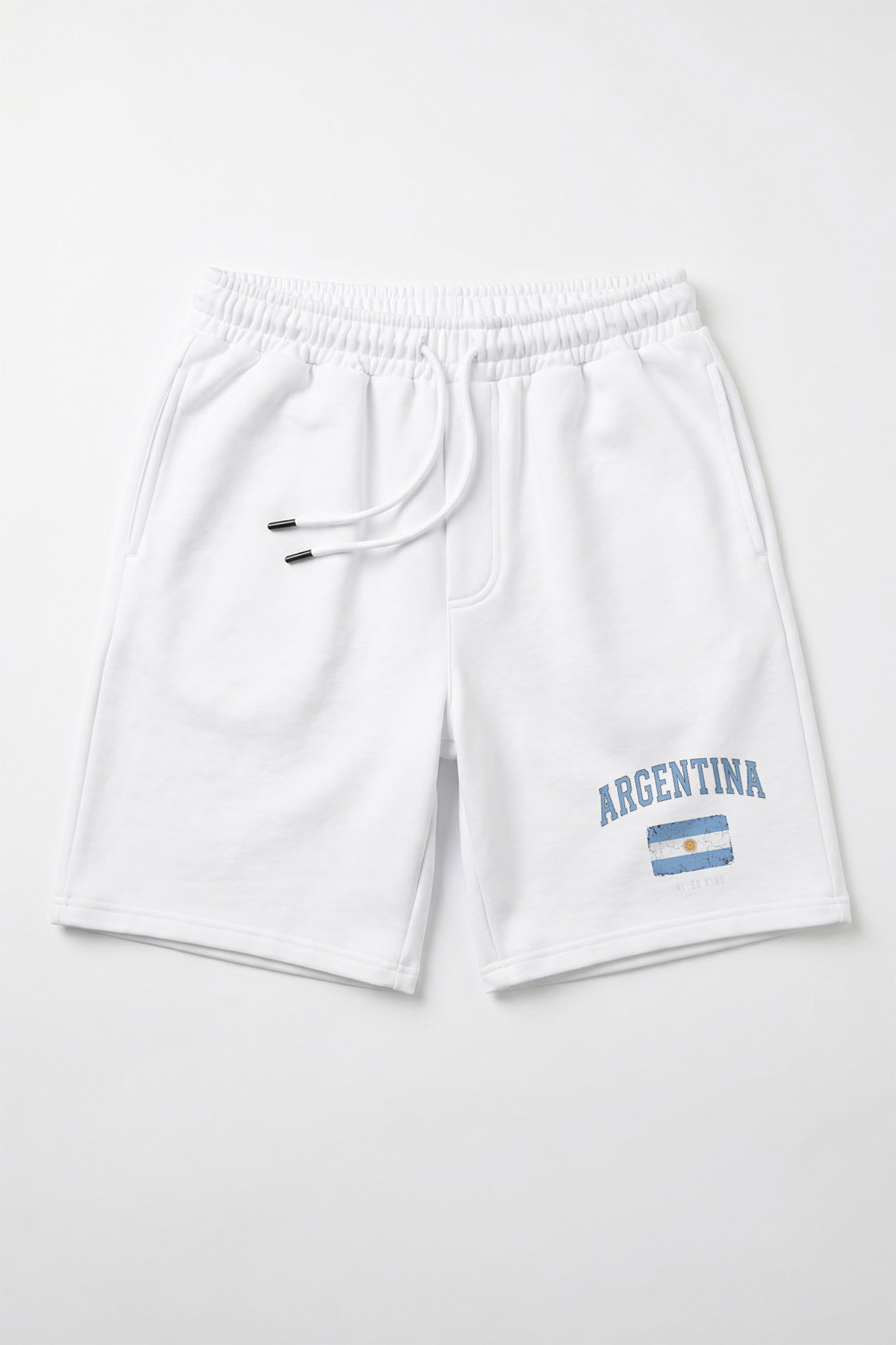 shorts-man-a-isolated-front-full-white-1207.jpg