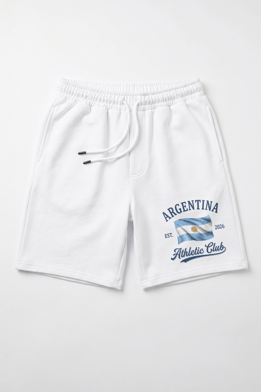 shorts-man-a-isolated-front-full-white-1209.jpg