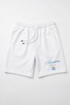 shorts-man-a-g1-front-zoom1-white-1210.jpg