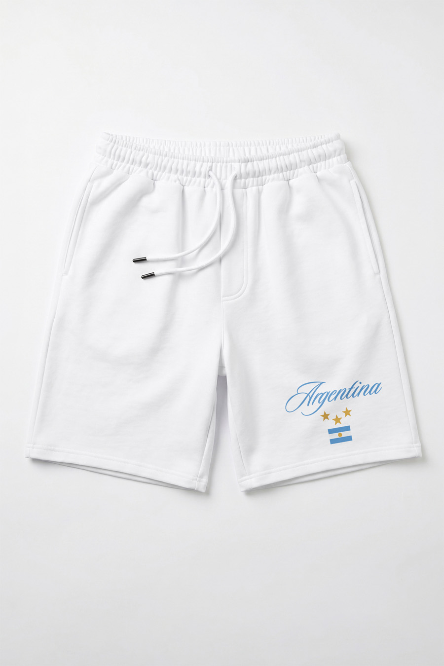 shorts-man-a-isolated-front-full-white-1210.jpg