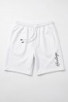 shorts-man-a-g1-front-zoom1-white-1249.jpg