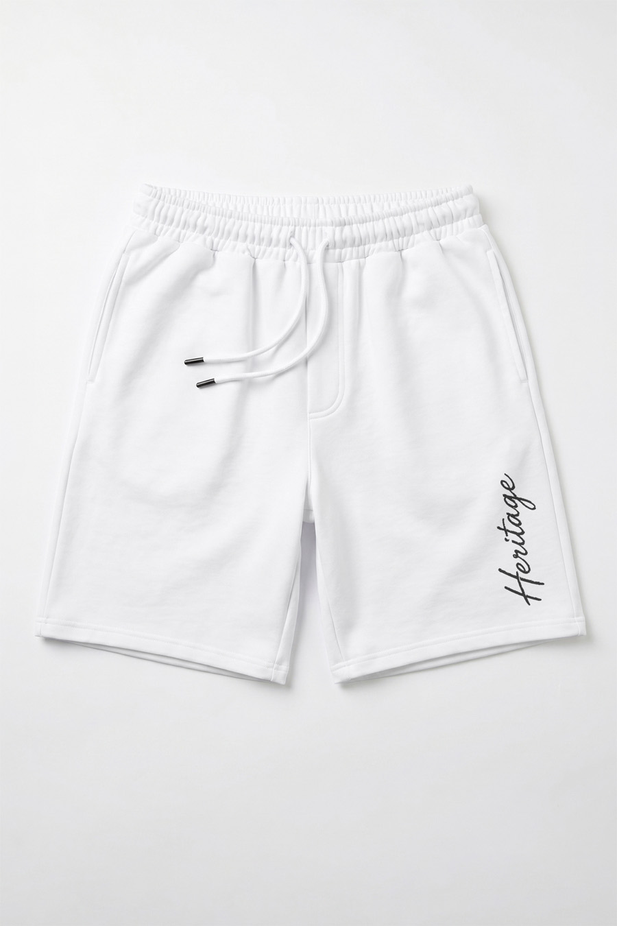 shorts-man-a-isolated-front-full-white-1249.jpg