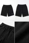 shorts-man-a-g7-front-zoom1-black-1007.jpg