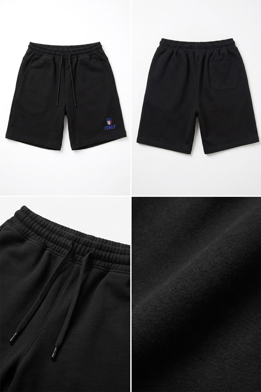 shorts-man-a-isolated-front-grid-black-1007.jpg