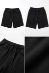 shorts-man-a-g1-front-zoom1-black-1009.jpg