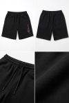 shorts-man-a-isolated-front-full-black-1024.jpg