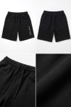 shorts-man-a-g7-front-zoom1-black-1028.jpg