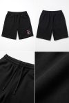 shorts-man-a-g5-front-zoom1-black-1033.jpg