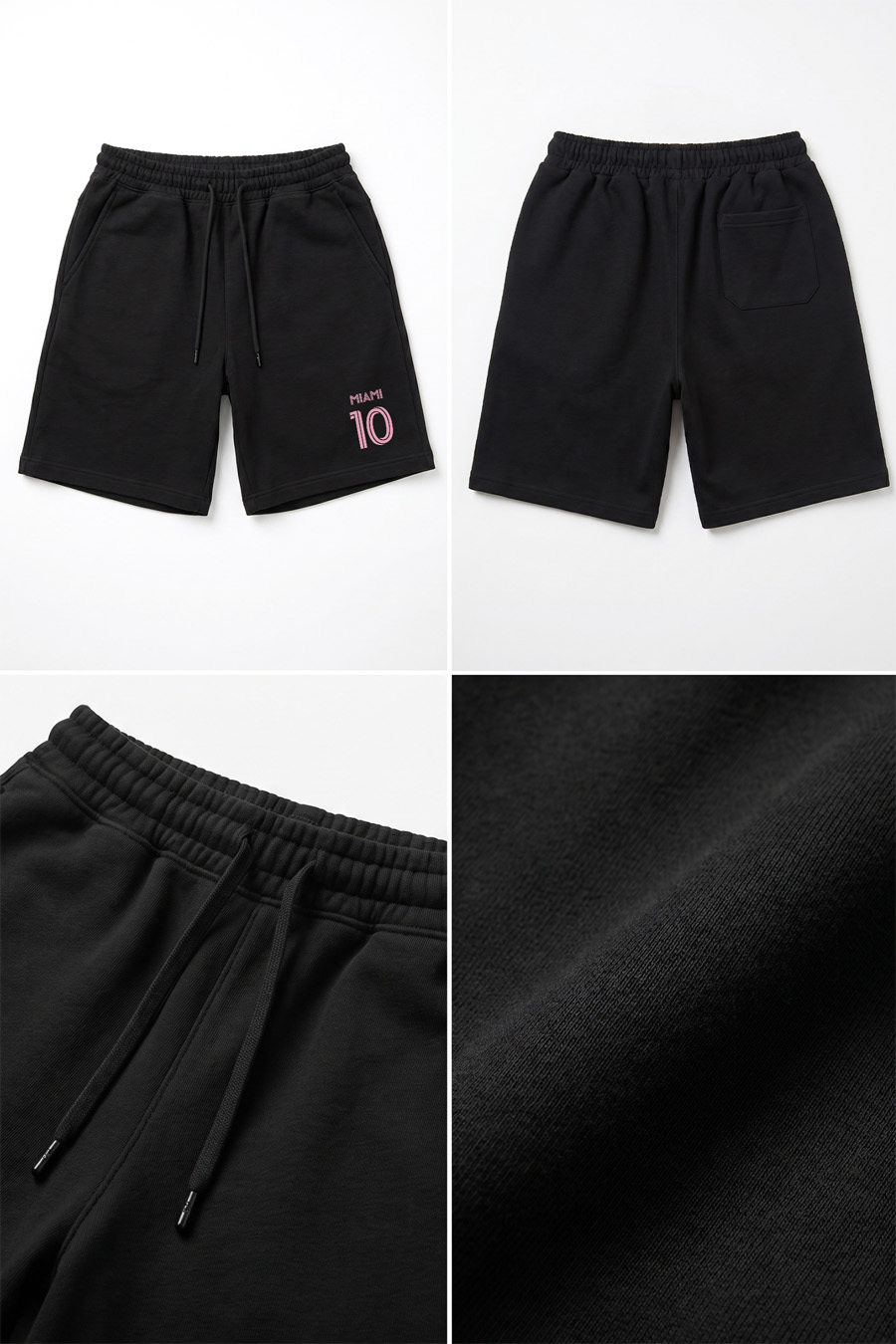 shorts-man-a-isolated-front-grid-black-1033.jpg