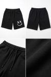 shorts-man-a-g11-front-zoom1-black-1035.jpg