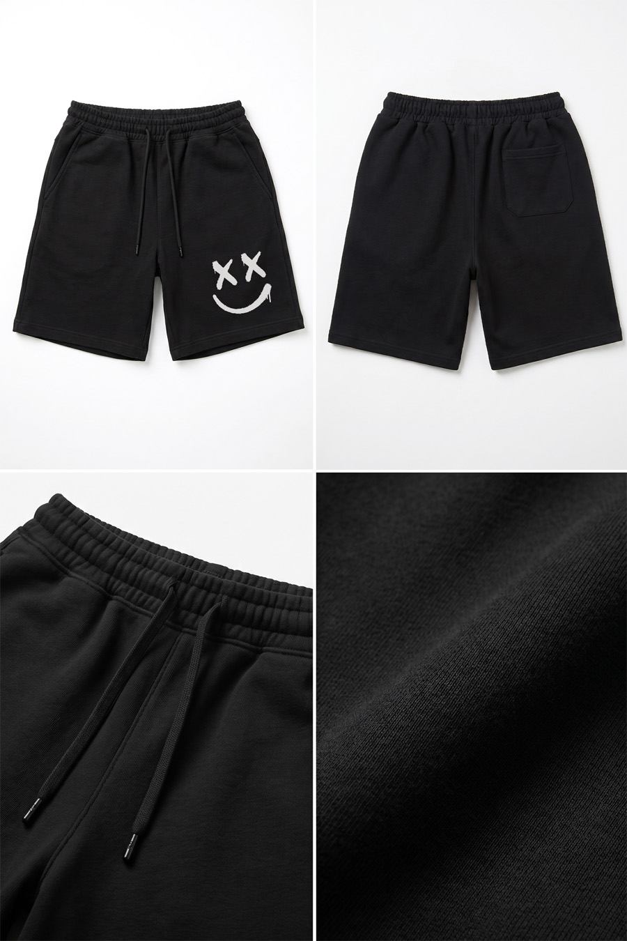 shorts-man-a-isolated-front-grid-black-1035.jpg