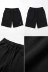 shorts-man-a-g9-front-full-black-1039.jpg