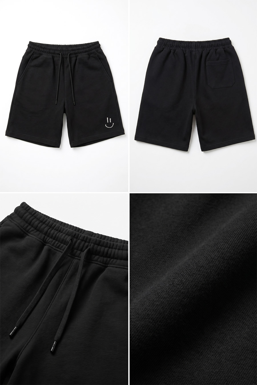 shorts-man-a-isolated-front-grid-black-1039.jpg
