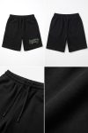 shorts-man-a-isolated-front-full-black-1055.jpg