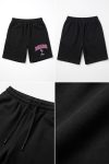 shorts-man-a-g1-front-zoom1-black-1062.jpg