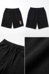 shorts-man-a-g3-front-zoom1-black-1082.jpg