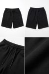 shorts-man-a-isolated-front-full-black-1086.jpg