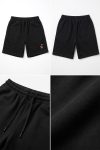 shorts-man-a-g8-front-zoom1-black-1101.jpg